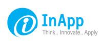 InApp Inc. Logo