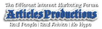 Lawsuit Filed in Court Declares Website Outranks Famous IM Guru