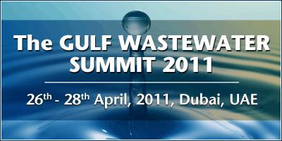 Top projects for Upcoming Decade in Middle East Are Focused