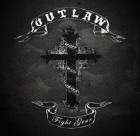 Outlaw Fight Gear - New High Quality MMA Clothing Line