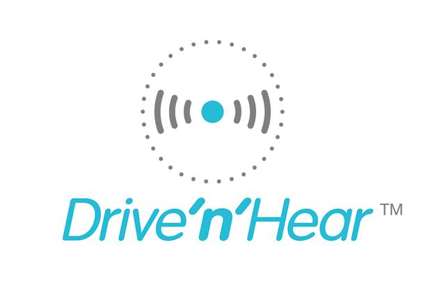 Drive N Hear Australia