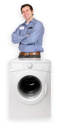 Appliance Repair Company in East Brunswick, NJ, Hires SEO Pros