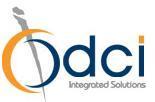 Dot Com Infoway