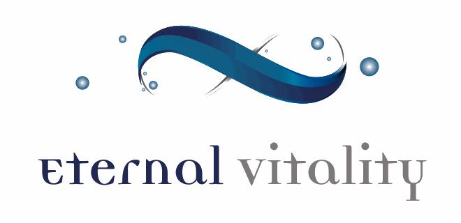 Eternal Vitallity