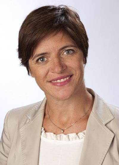 Songwon International has announced that Elena Scaltritti has joined the group as Manager Main Accounts in Europe.