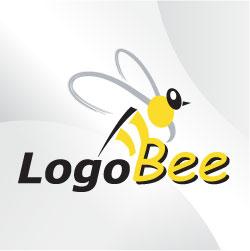 LogoBee introduces new Template service