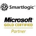 Semantic software company Smartlogic achieves Microsoft Gold Partner status for integration with FAST ESP and MS Sharepoint