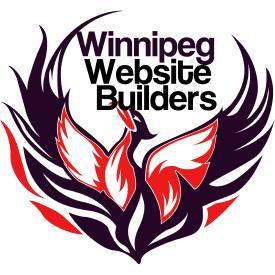 Winipeg Website Builders has just launched their website.