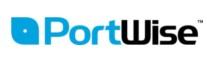 PortWise bullish on India despite slowdown