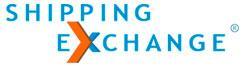 Get free online source of business directory for shipping and logistics industries by Shipping-exchange.com