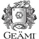Geami Packaging Products Added to Library of Innovative Materials