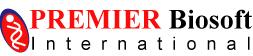 PREMIER Biosoft International Releases SimGlycan® 2.92 with Support for Multi Stage Mass Spectrometry Data Analysis.