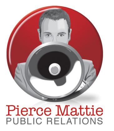 Pierce Mattie Public Relations: Lifestyle PR