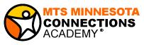 Connections Academy is a leading national provider of high quality, highly accountable virtual public schools