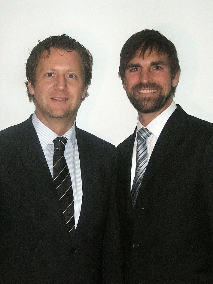 ClimatePartner Celebrates Five Years of Success in Delivering Climate Protection Solutions for Companies