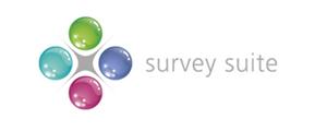 Javelin Group choose Sigmer Technologies to provide first staff survey