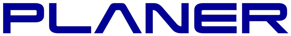 Planer Supporting PhD Student to Test Cryo Preservation of Larger Volume Cells Using Planer Liquidus Tracker