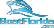 Relocation to Support Growth Strategy in Florida