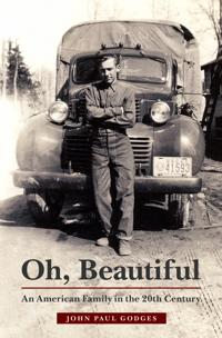 Polish immigrant Jozef Godzisz, 17, works in the Civilian Conservation Corps in 1941.