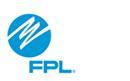 CEO Armando Olivera Outlines FPL's Commitment to Economic