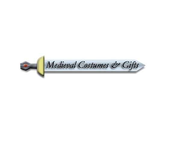 Medieval Gauntlets – The 7 Fiercest Gauntlet Gloves of