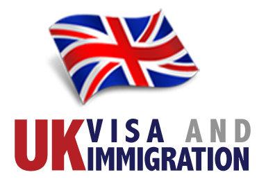 UK Riots: What effects have they had on UK Immigration?
