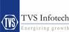 (Project will feature TVS Infotech FoundryTec solution with exclusive best practices of foundry industry)