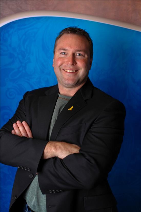 Ken Buckman, the CEO of Tradetec, a Chicago Event Marketing firm, was recently interviewed by CEO IntroNet.