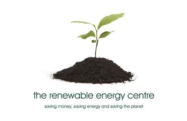 The Renewable Energy Centre