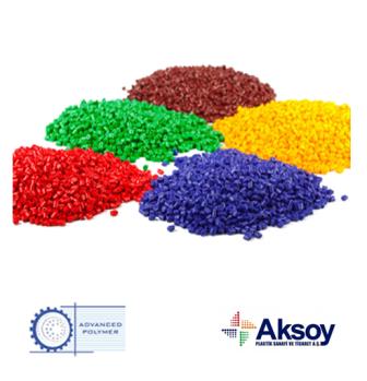 APT and Aksoy Plastik Sign Additive Distribution Agreement