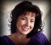 Relationship Astrologer and Life Coach Reaches 30,000 Positive Ratings