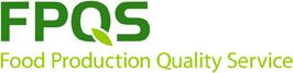 Food Safety and