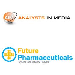 Analysts In Media Announces Successful BPA audit of Future Pharmaceuticals