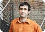 ONEPHONE TESTS FAST AND EFFECTIVE WITH SOLVER