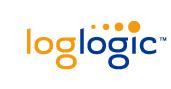 LogLogic Open Log Services - Power First Services-Oriented Architecture (SOA)