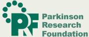 PARKINSON RESEARCH FOUNDATION Announces Director of Patient Programs, Services and Advocacy
