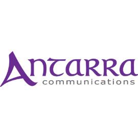 Antarra Communications Recognized for Marketing and PR Excellence
