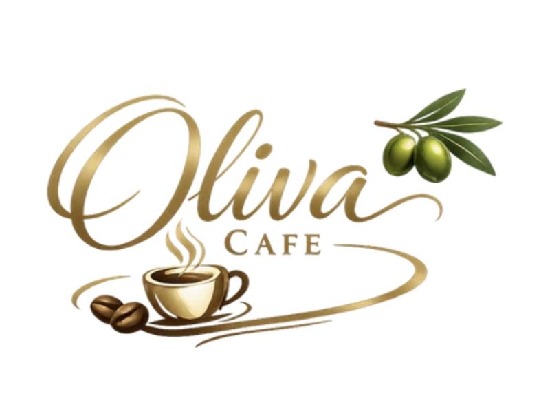 "We built Oliva Cafe on one simple principle: that busy people deserve exceptional coffee without compromise. Every batch of beans we roast is handled with care and precision, and that commitment to quality is exactly why our growth has been so extraordi