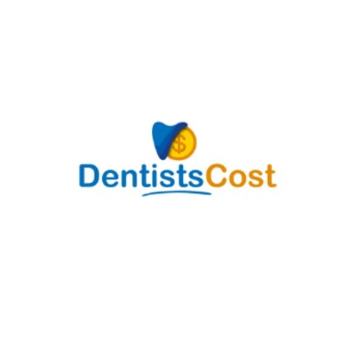 Dental Experts Say Impacted Teeth and Anaesthesia Are Key