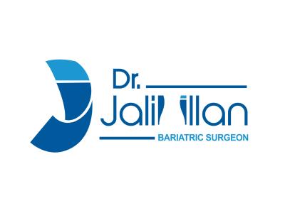 Dr. Jalil Illan