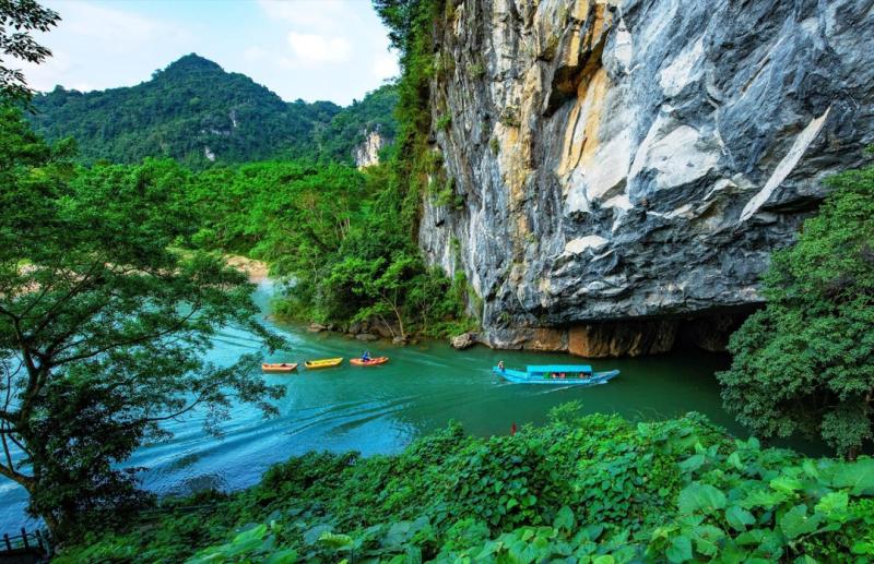 Lux Travel DMC Explores New Opportunities for Private Tours