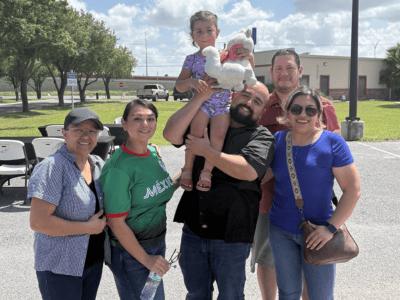 Sunny Glen Children's Home Celebrates Successful Third Annual