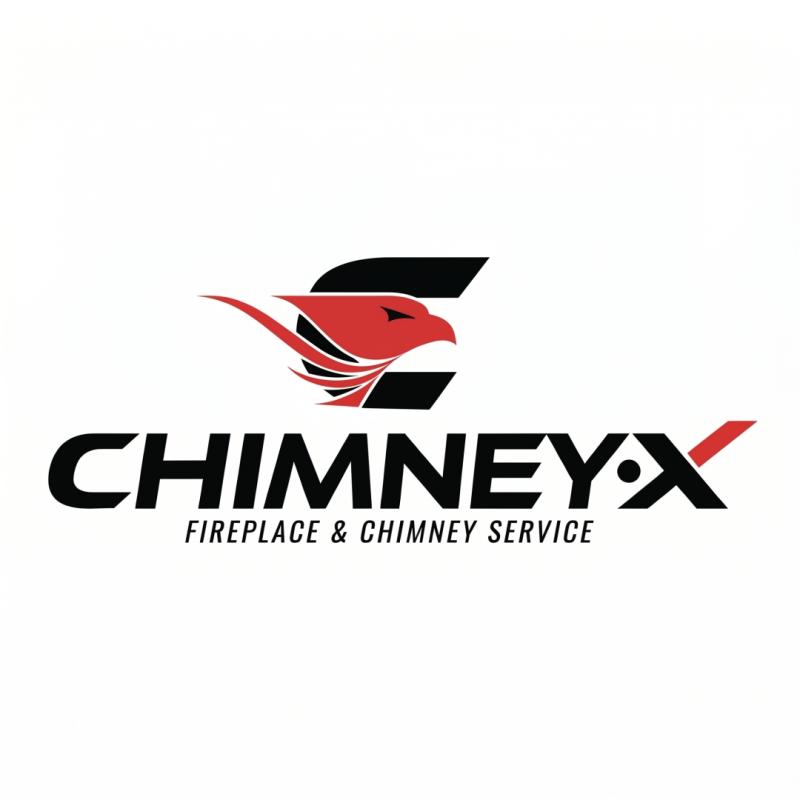 Chimney X - Fireplace & Chimney Service Helps Central Texas