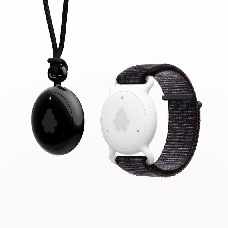 Field Labs Inc. Announces Launch of Fieldy 3 Wearable AI Device