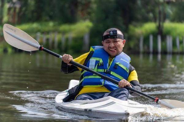 Kayaks Store Provide Differences Between Modern Fishing