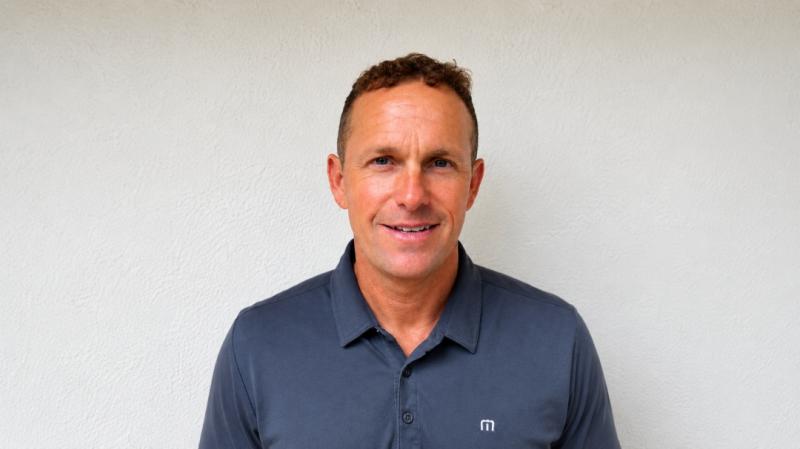 Angelo Zandona Establishes Keystone Fire Consultants