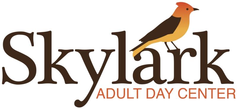 Recognition highlights the convenience of two local day center options for families seeking structured support, social engagement and daytime care for aging loved ones.