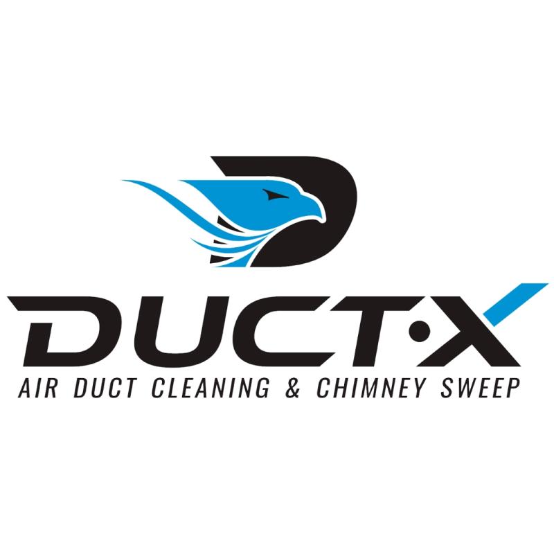 Duct X - Air Duct Cleaning Expands Local Awareness Around Air Duct