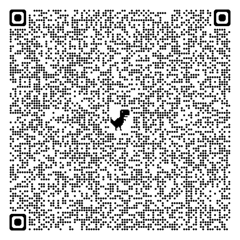 Hogan Roofing Orlando Expands High-Quality Roofing Services