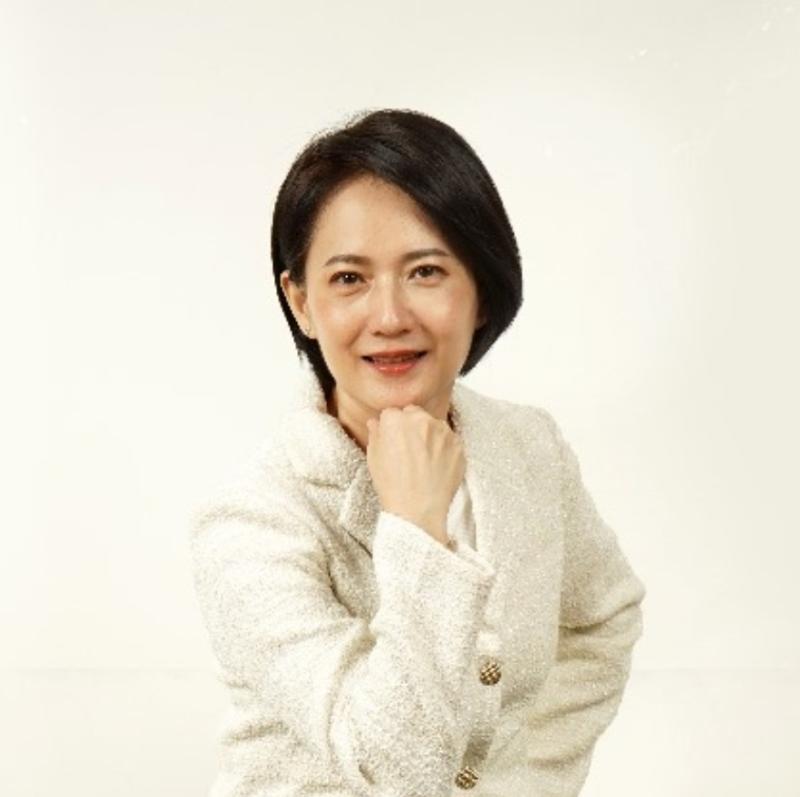 From Postpartum Crisis to Purpose-Driven Leadership: How